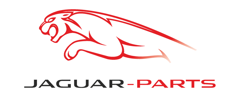 Запчасти Jaguar —  jaguar-parts.ru — Купить запчасти ягуар